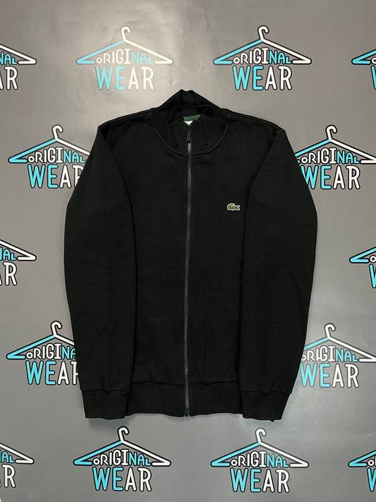 Lacoste Duks