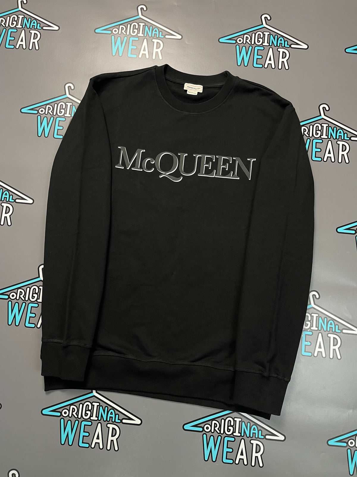 Alexander McQueen Duks &mdash; Slika 2 od 4