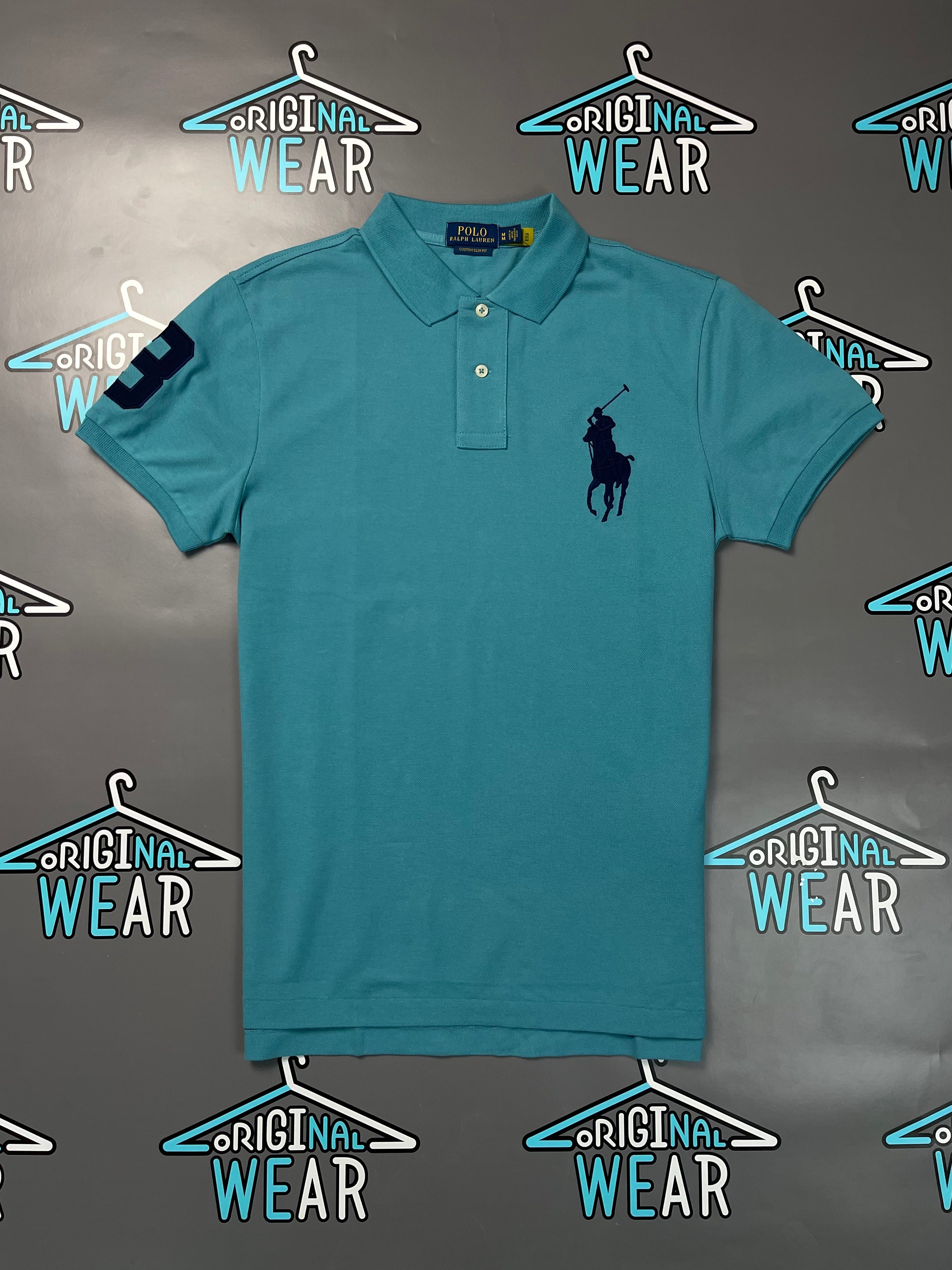 Ralph Lauren Majica