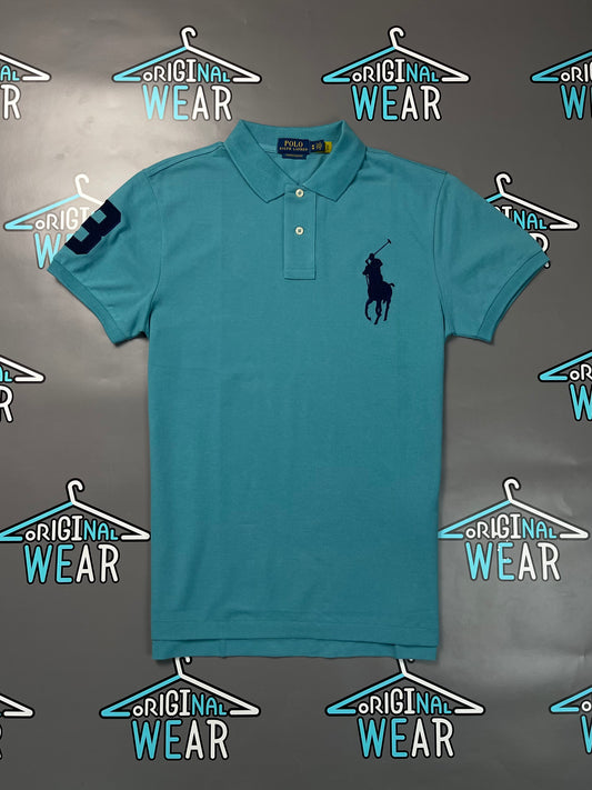 Ralph Lauren Majica