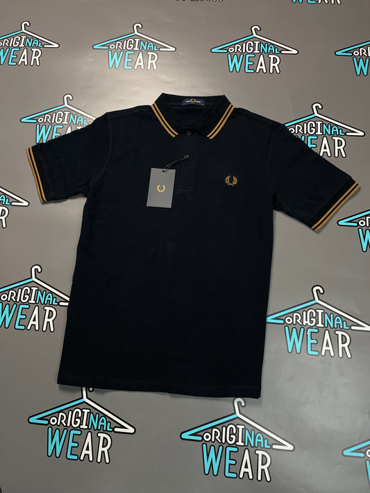 Fred Perry Majica
