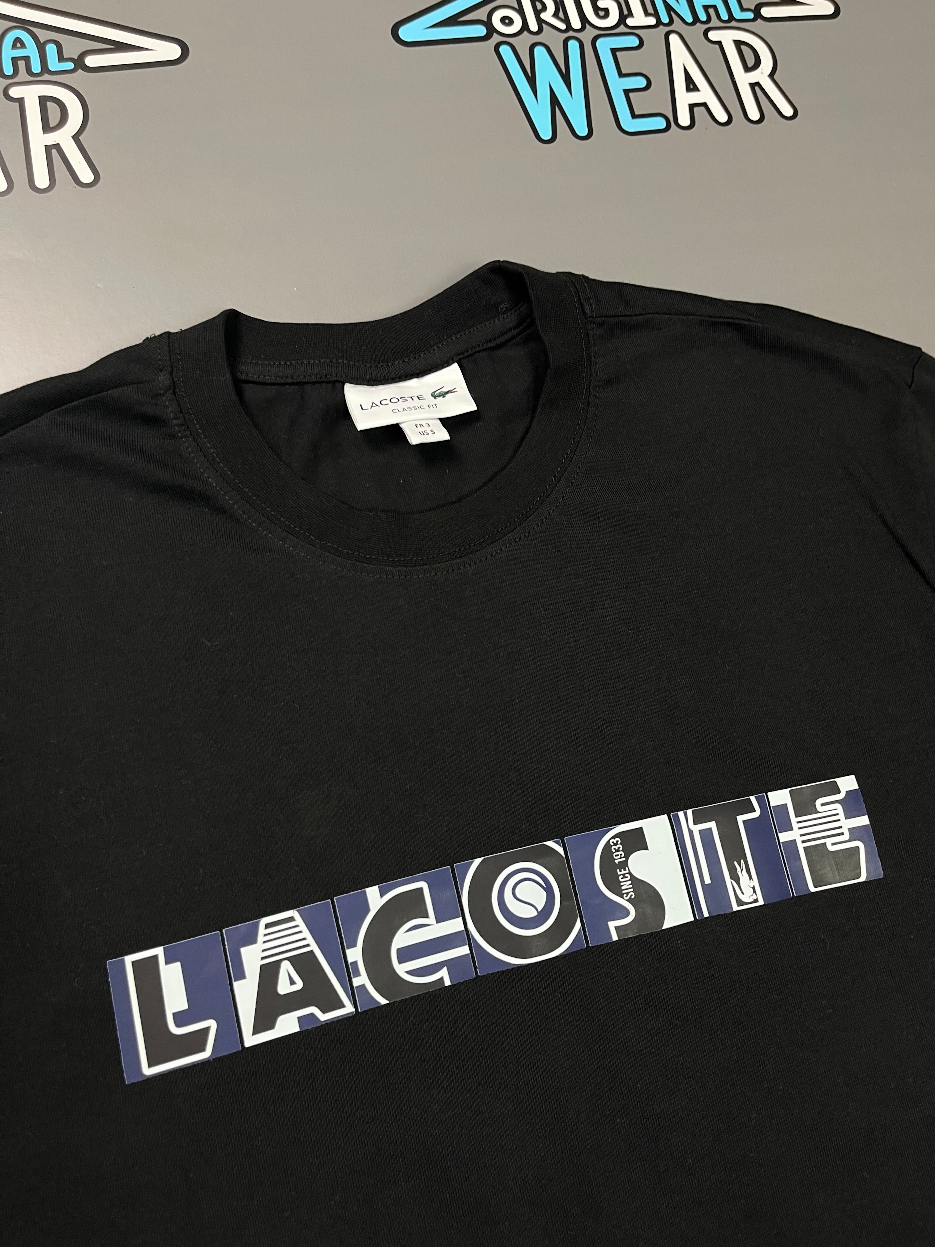 Lacoste Majica