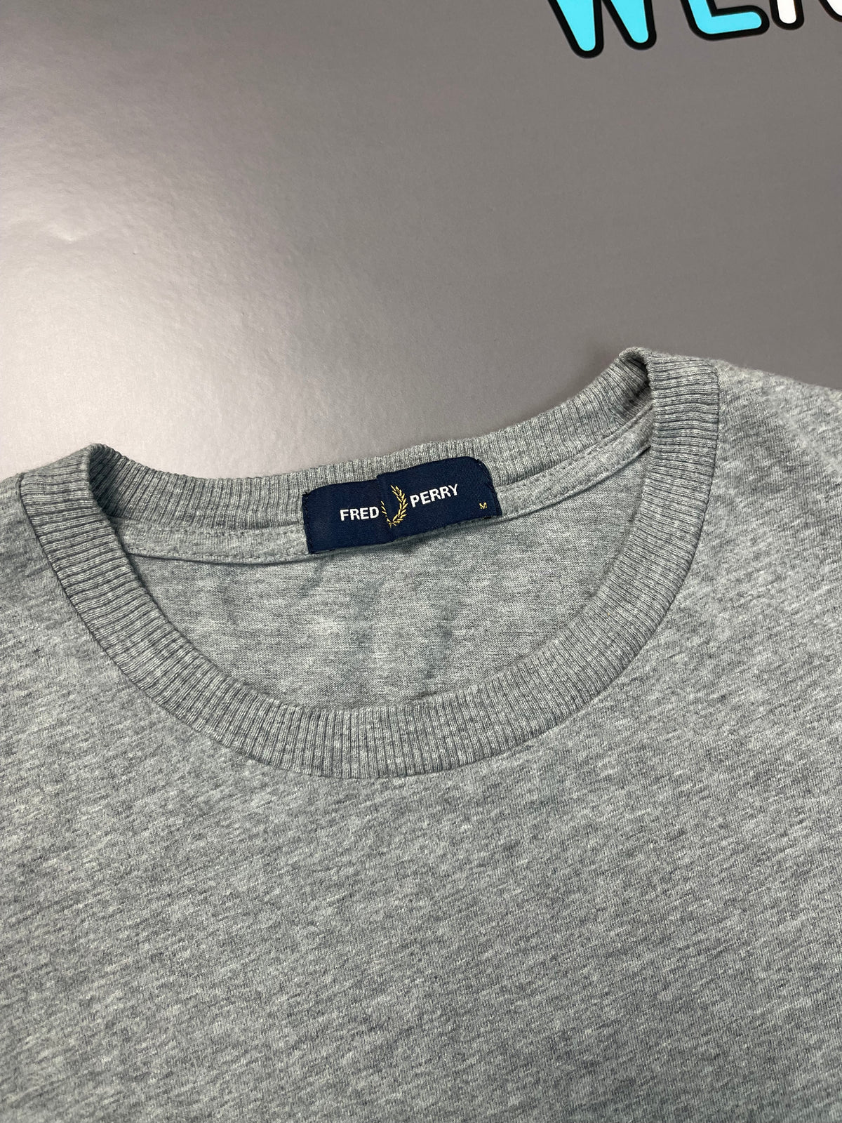 Fred Perry Majica &mdash; Slika 3 od 3