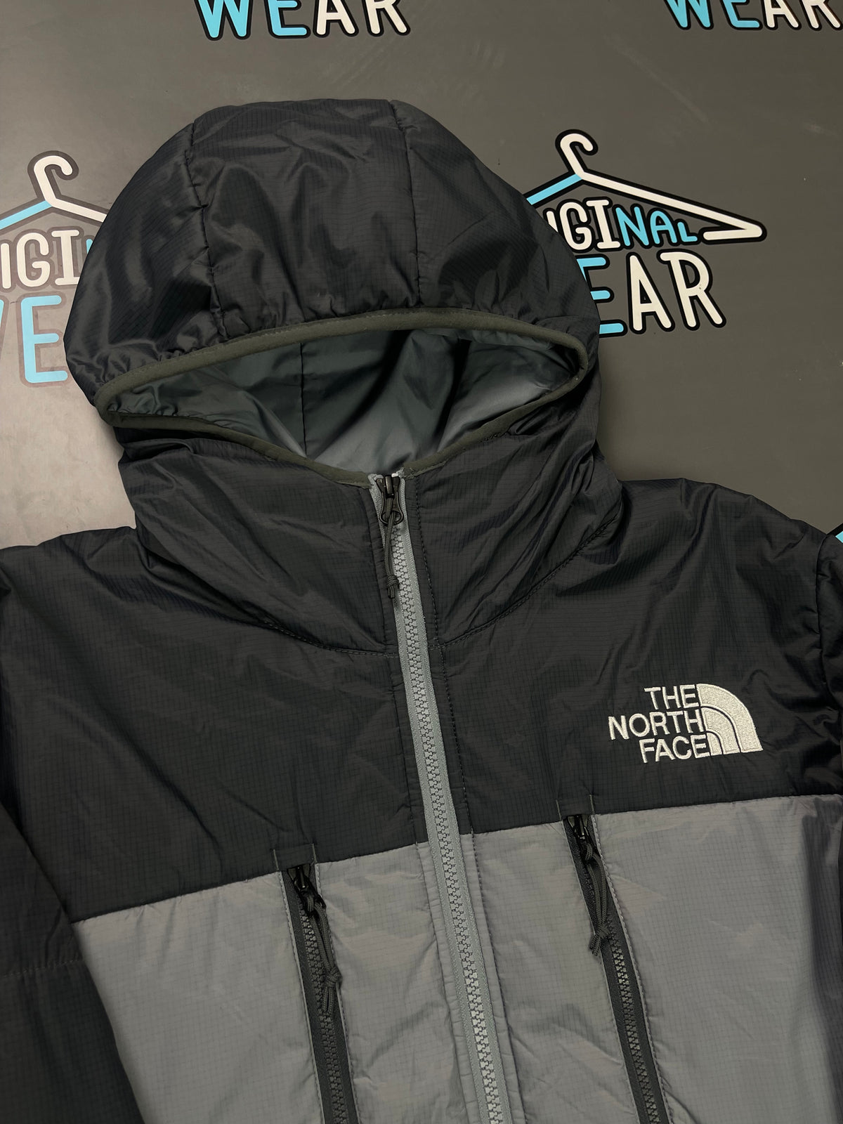 The North Face &mdash; Slika 3 od 6