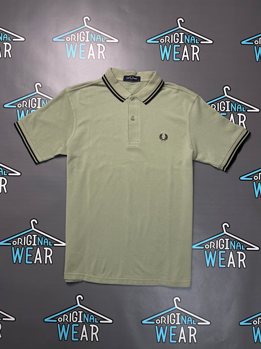 Fred Perry Majica