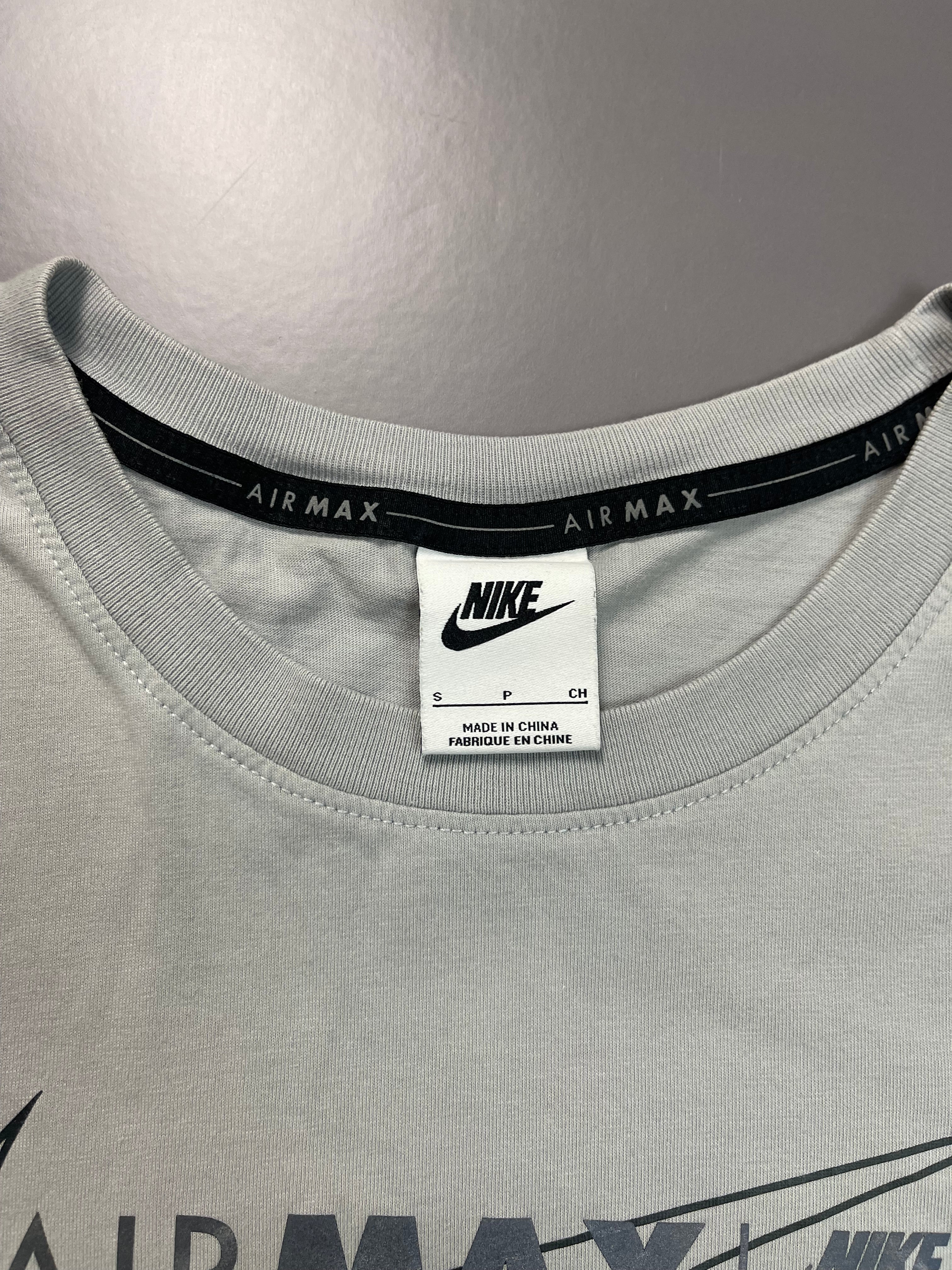 Nike Majica