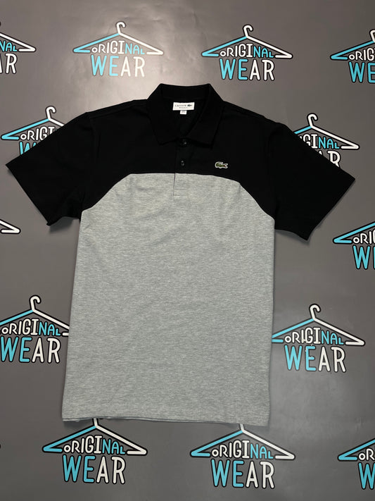 Lacoste Majica