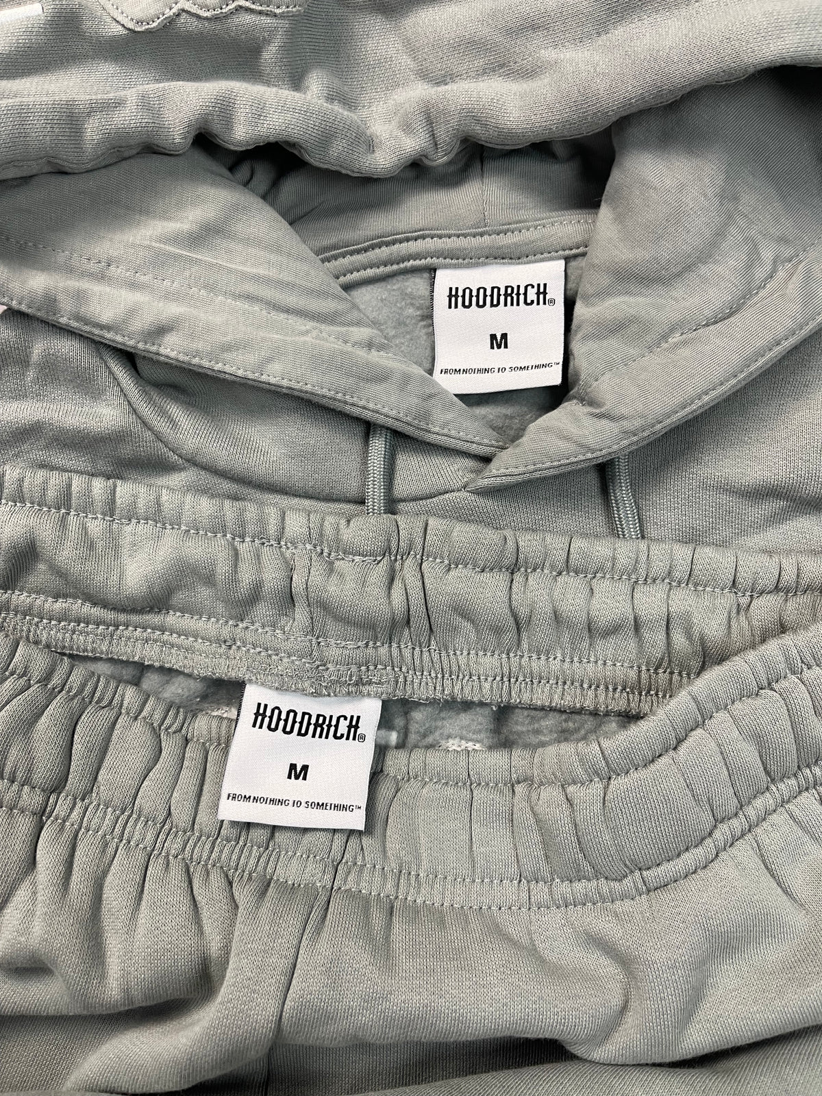 Woman’s Hoodrich Komplet &mdash; Slika 3 od 4