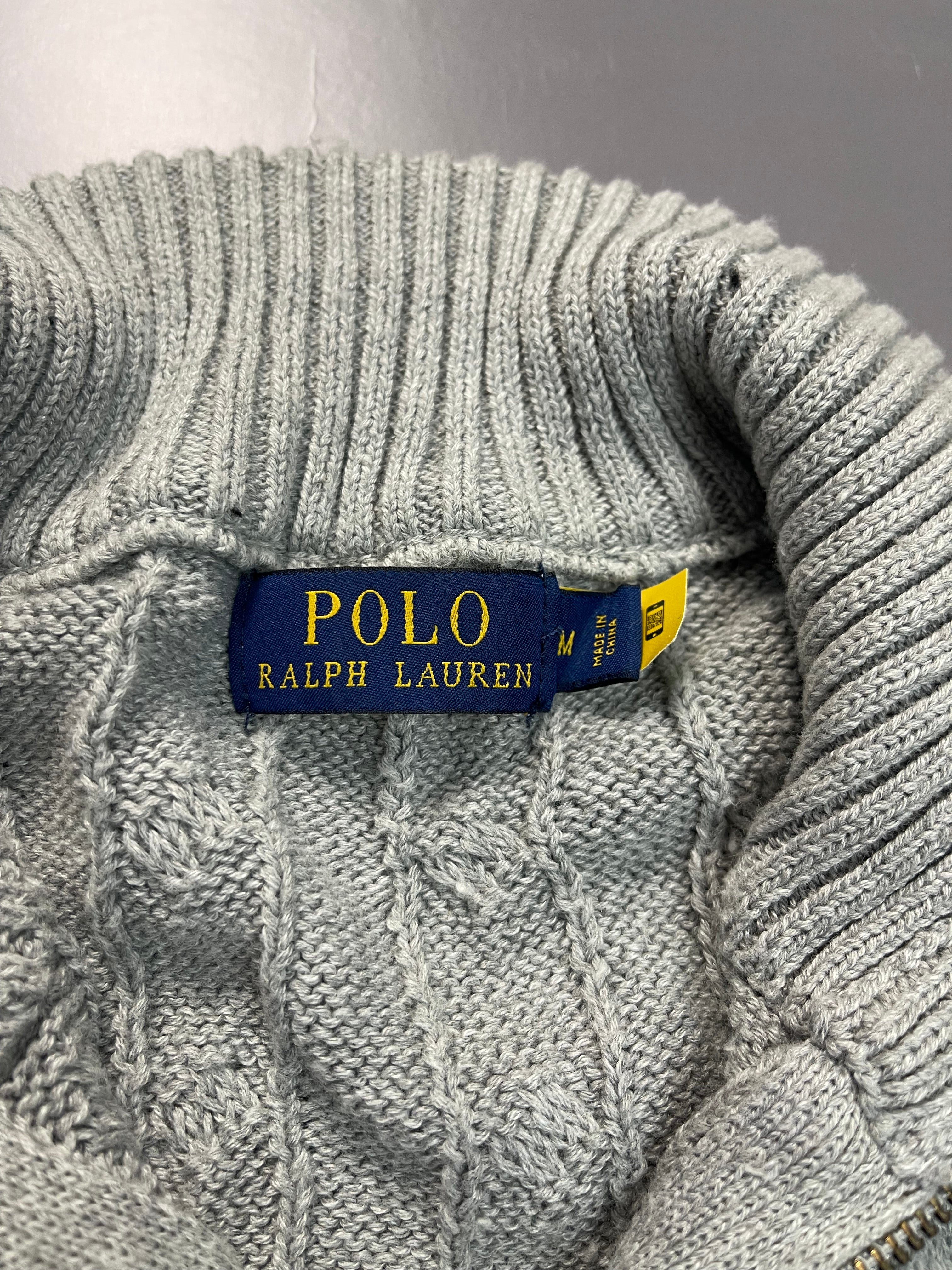 Ralph Lauren Džemper