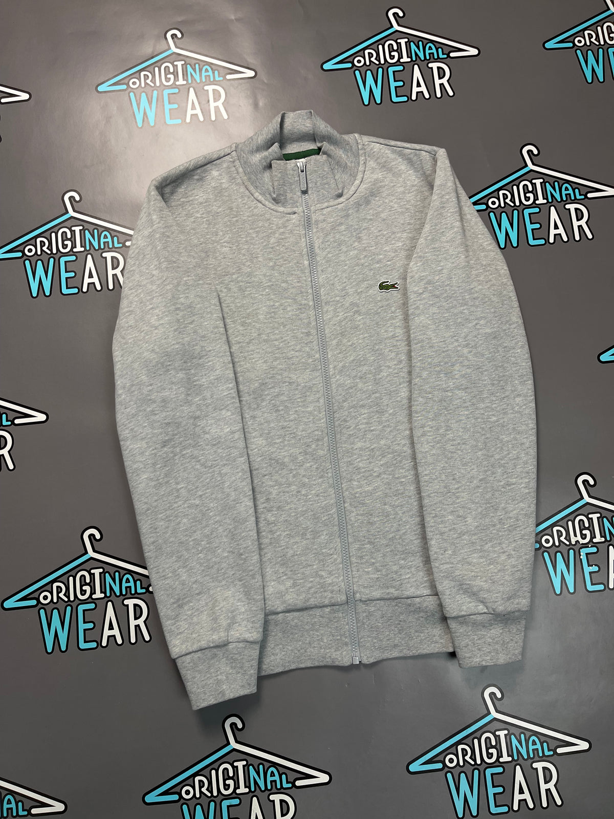 Lacoste Duks &mdash; Slika 2 od 3