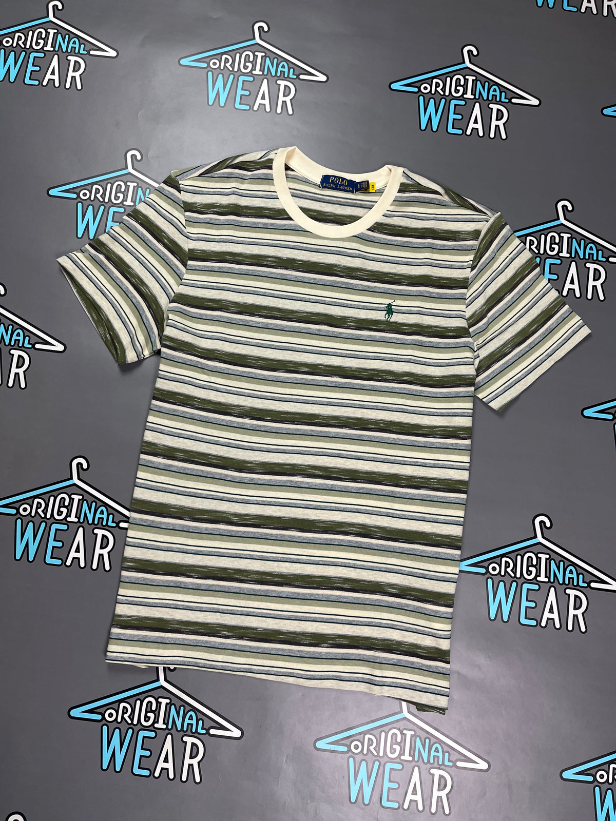 Ralph Lauren “Cozy” Majica &mdash; Slika 2 od 4