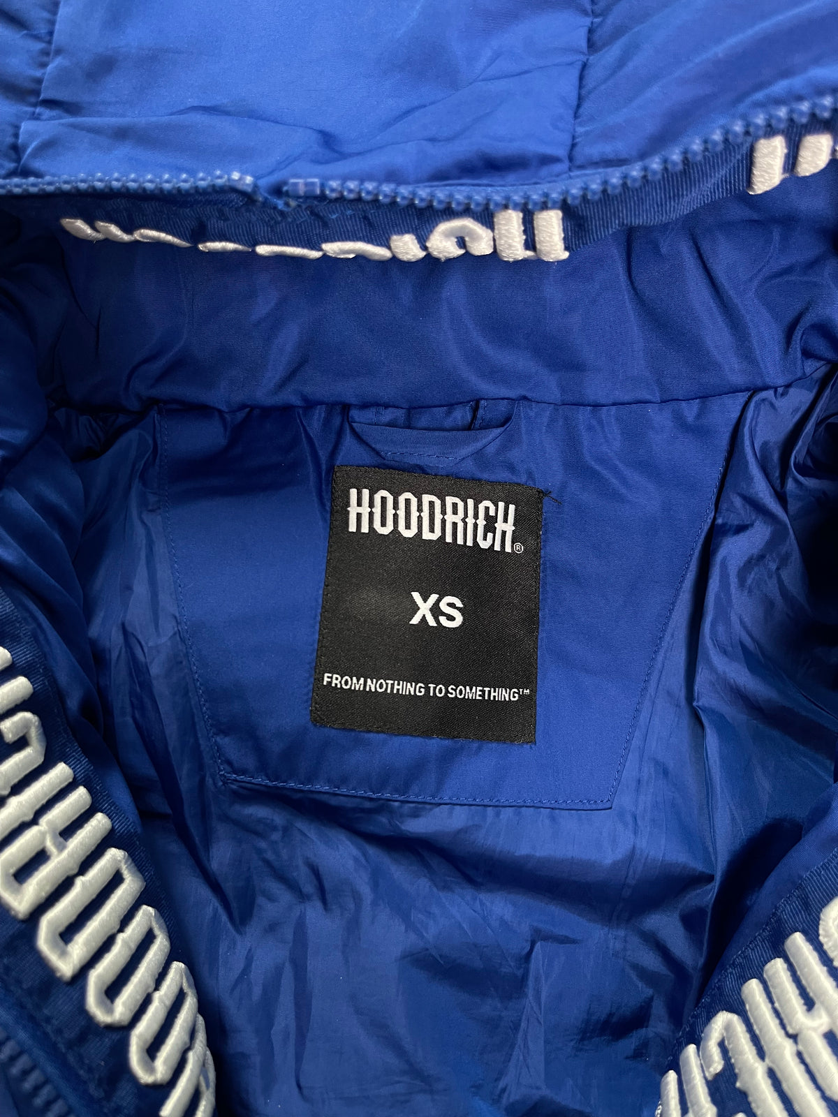 Hoodrich Jakna &mdash; Slika 3 od 4