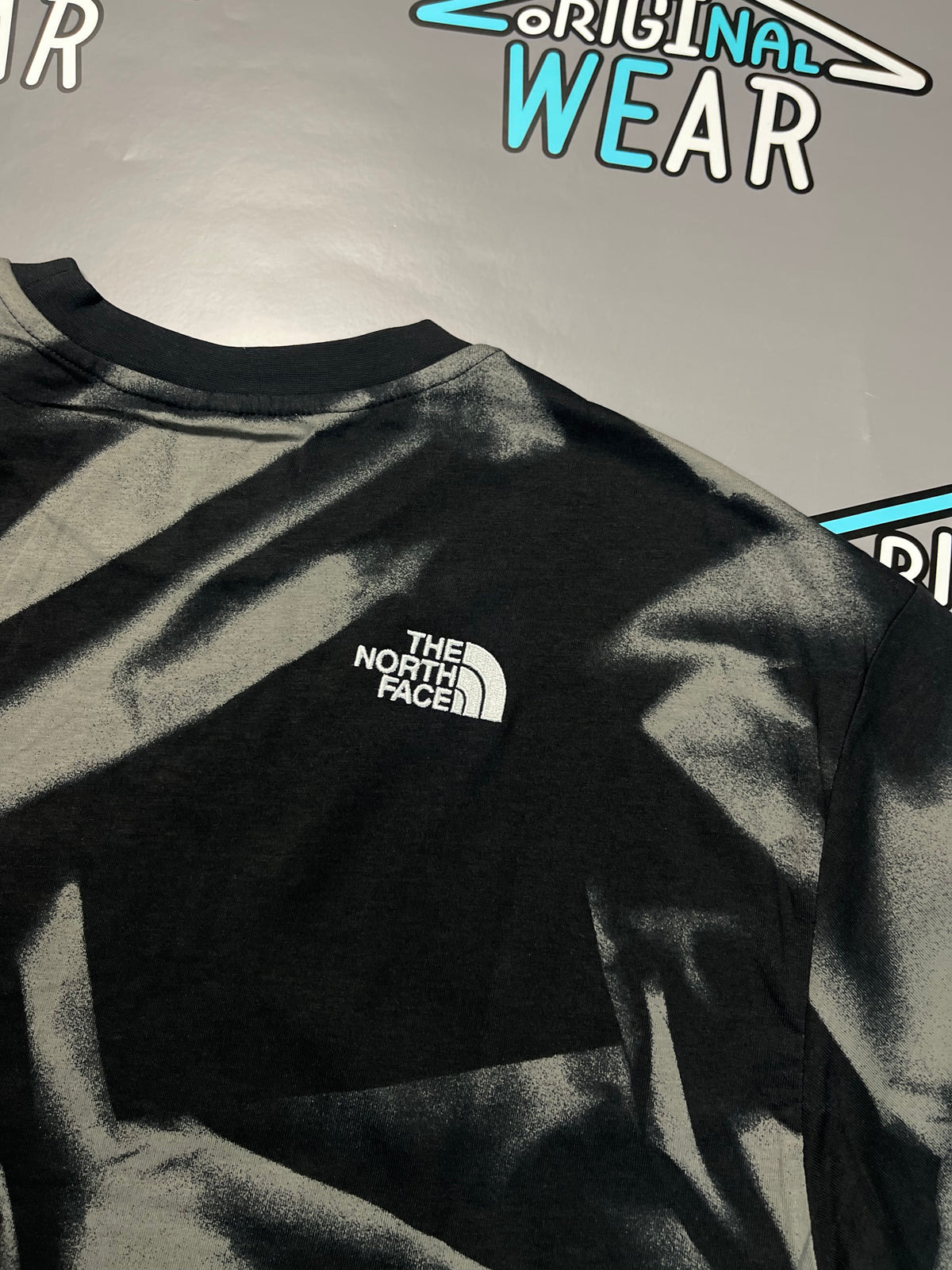 The North Face Majica &mdash; Slika 4 od 5