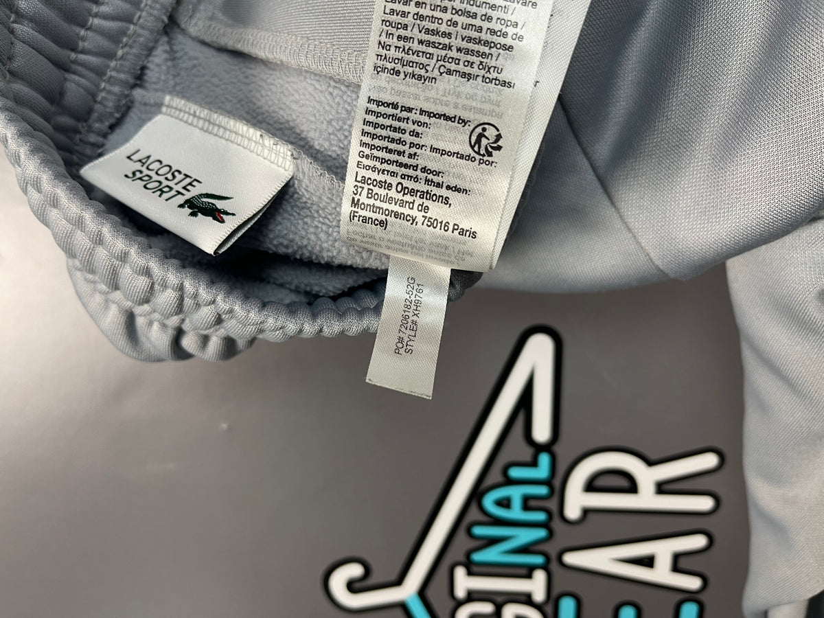 Lacoste Trenerka &mdash; Slika 4 od 4