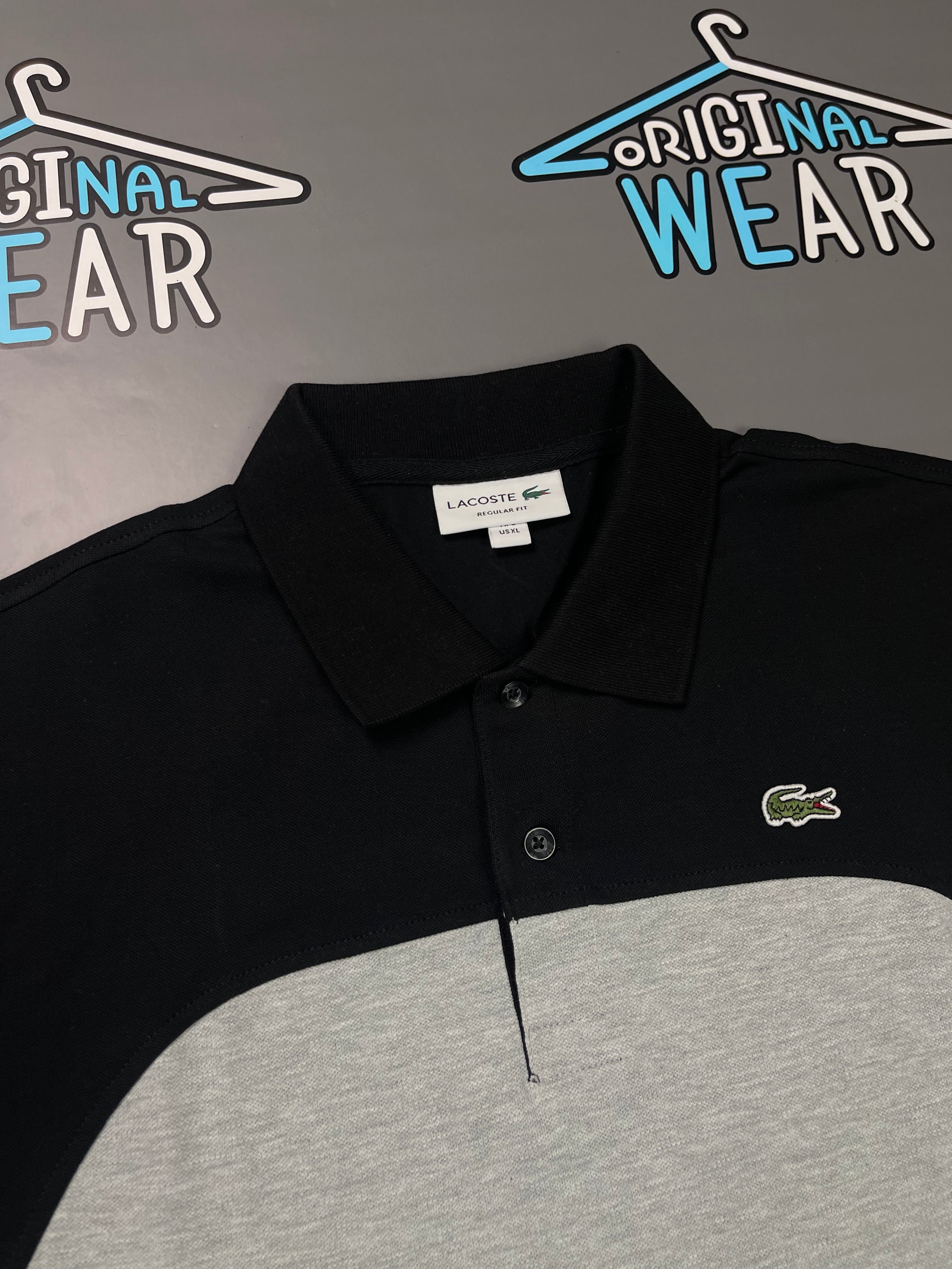 Lacoste Majica
