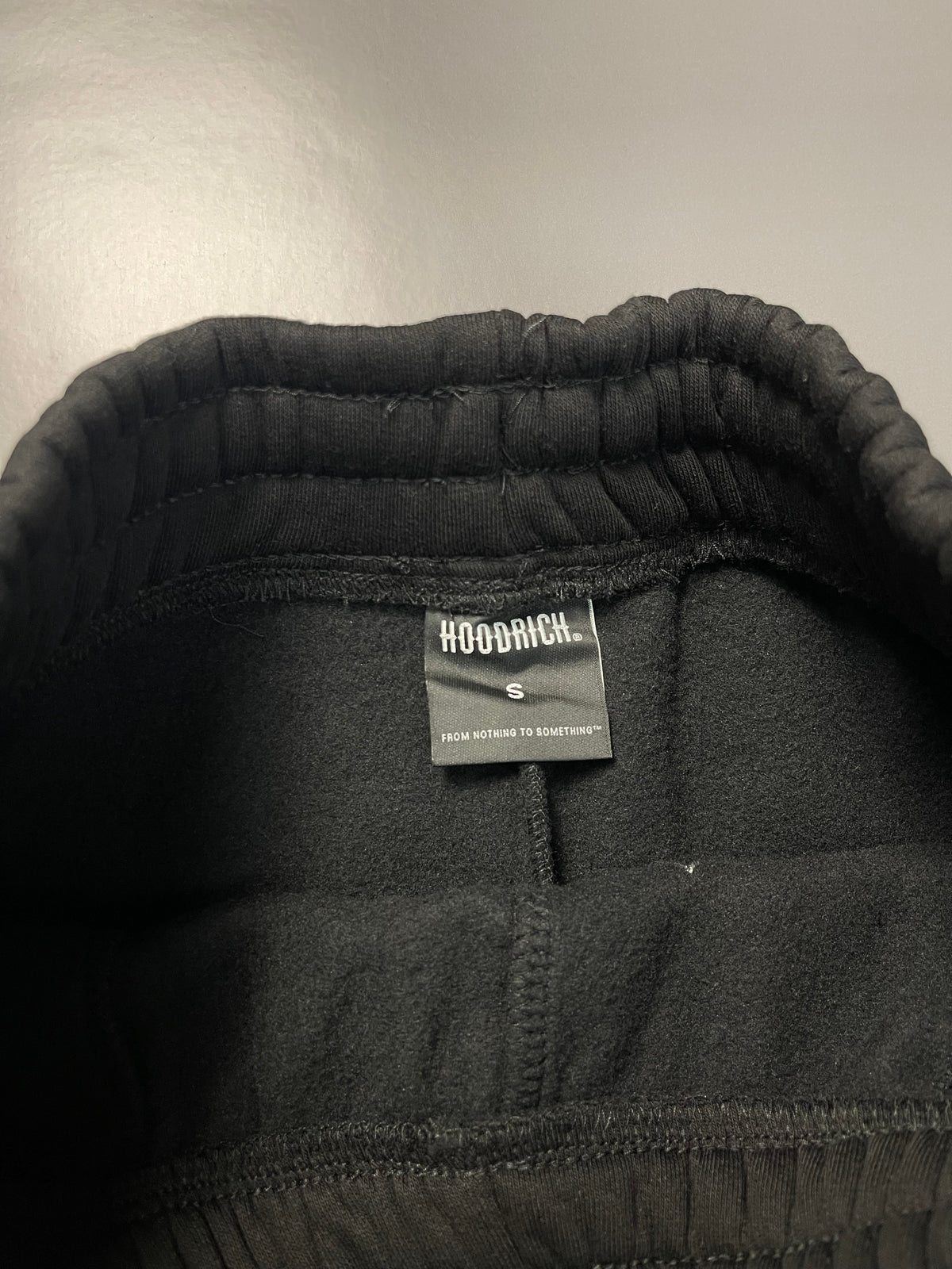 Hoodrich Šorc &mdash; Slika 3 od 4