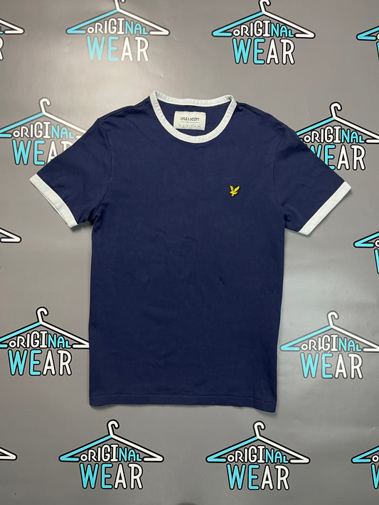 Lyle & Scott Majica