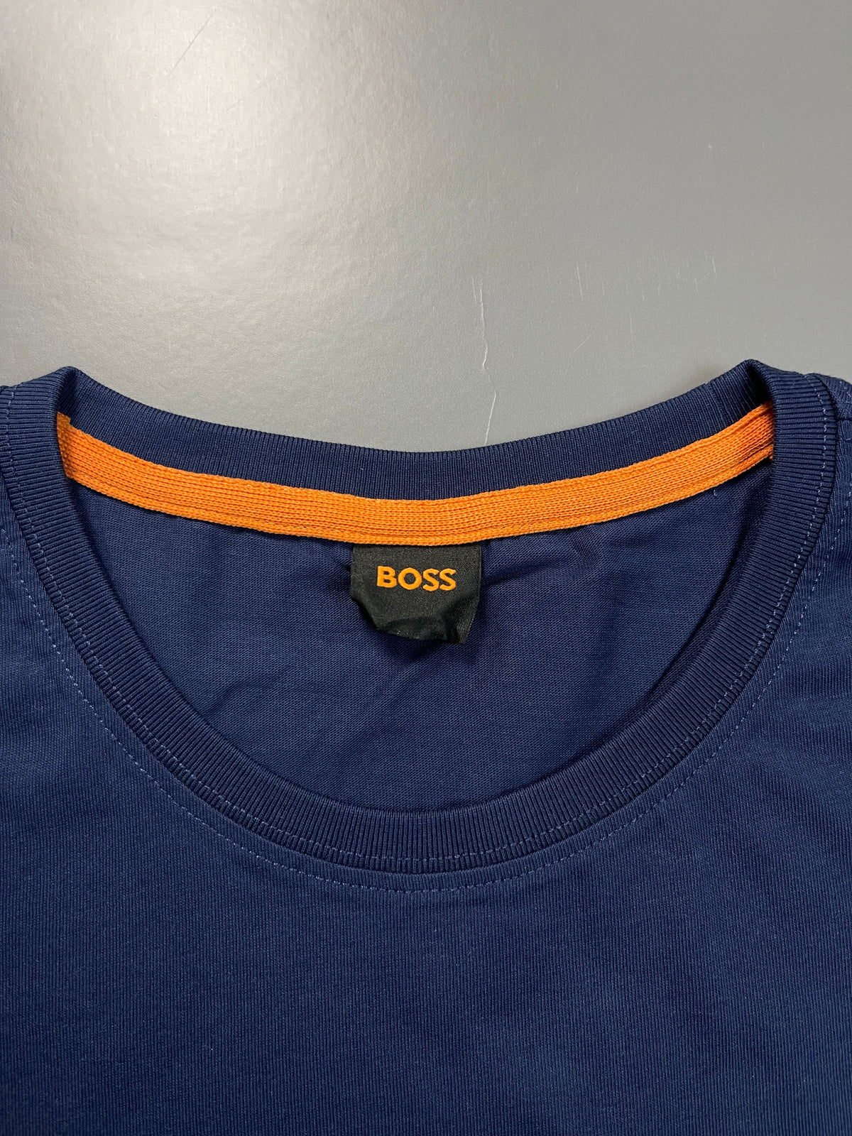Boss Majica &mdash; Slika 2 od 3