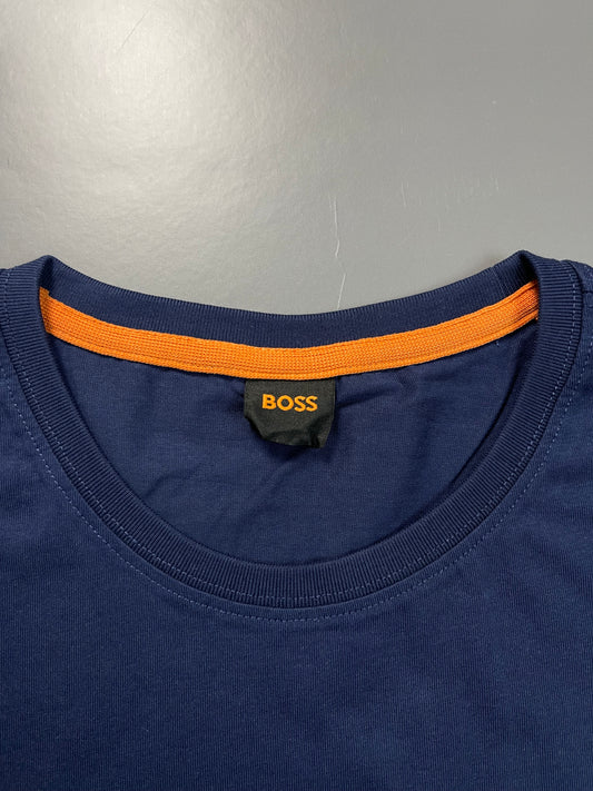 Boss Majica