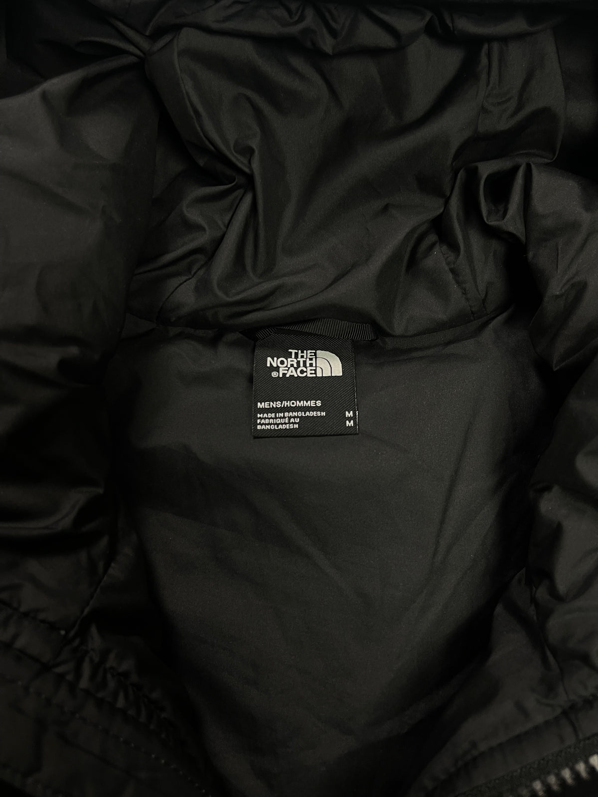 The North Face Jakna &mdash; Slika 3 od 5