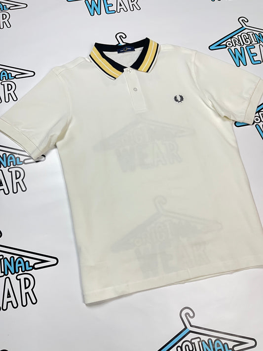 Fred Perry “Banana” Majica