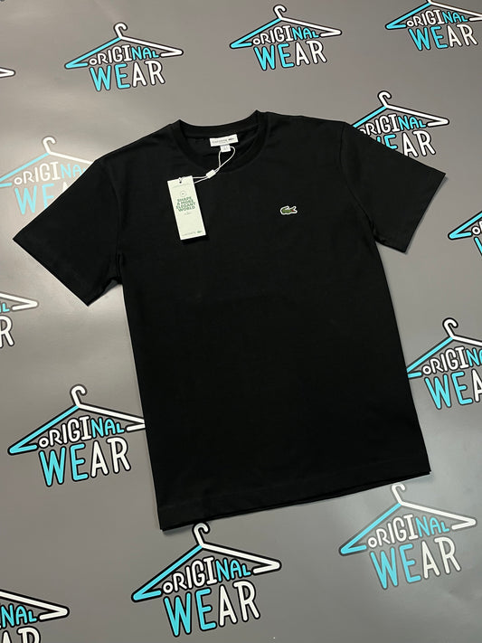 Lacoste Majica
