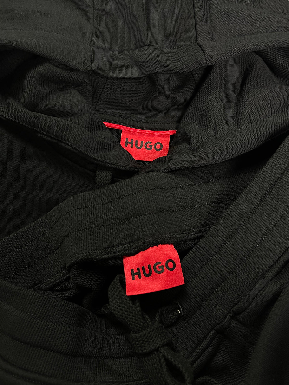 Hugo “Commando” Komplet &mdash; Slika 3 od 4