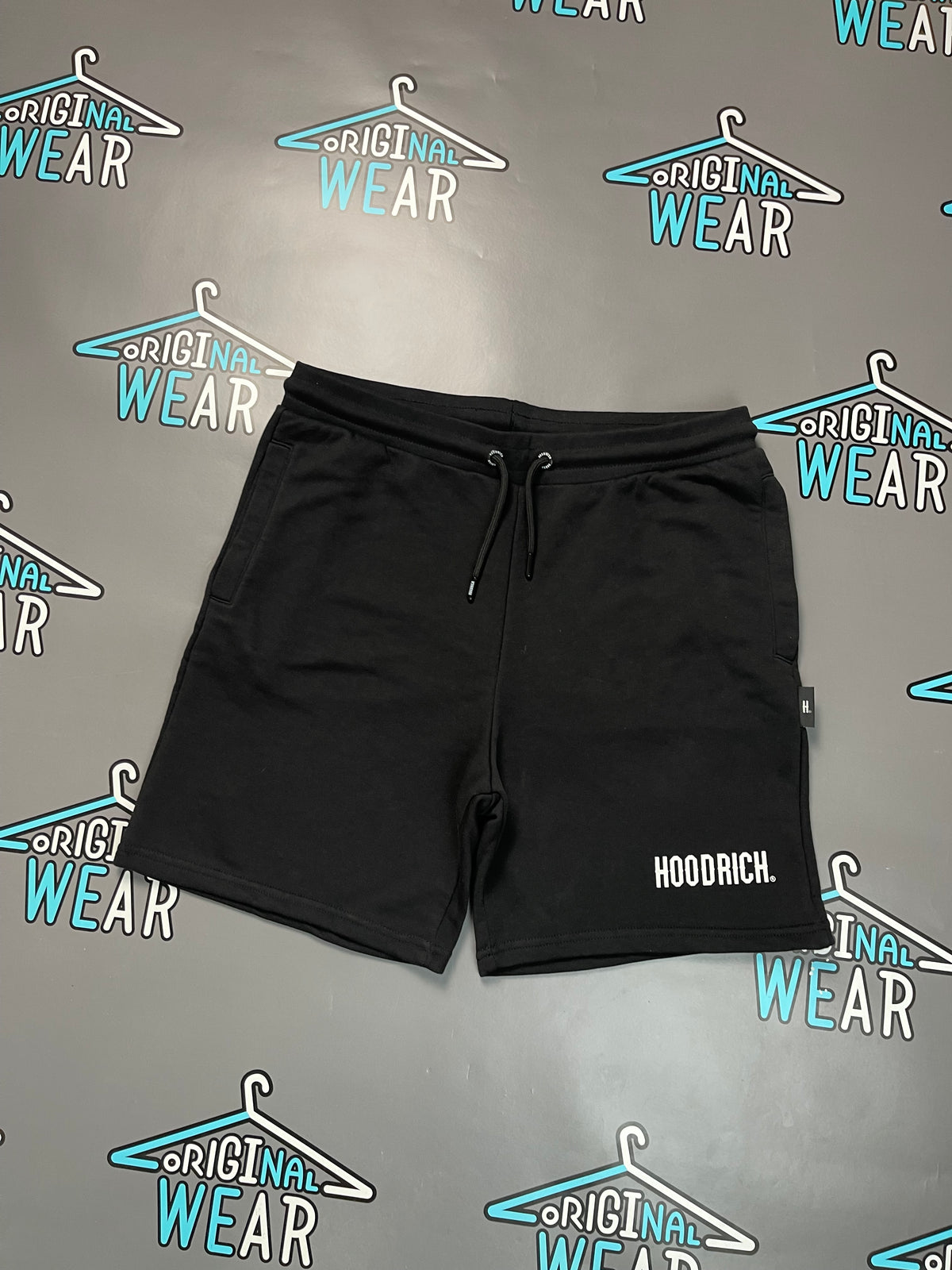 Hoodrich Šorc &mdash; Slika 2 od 3