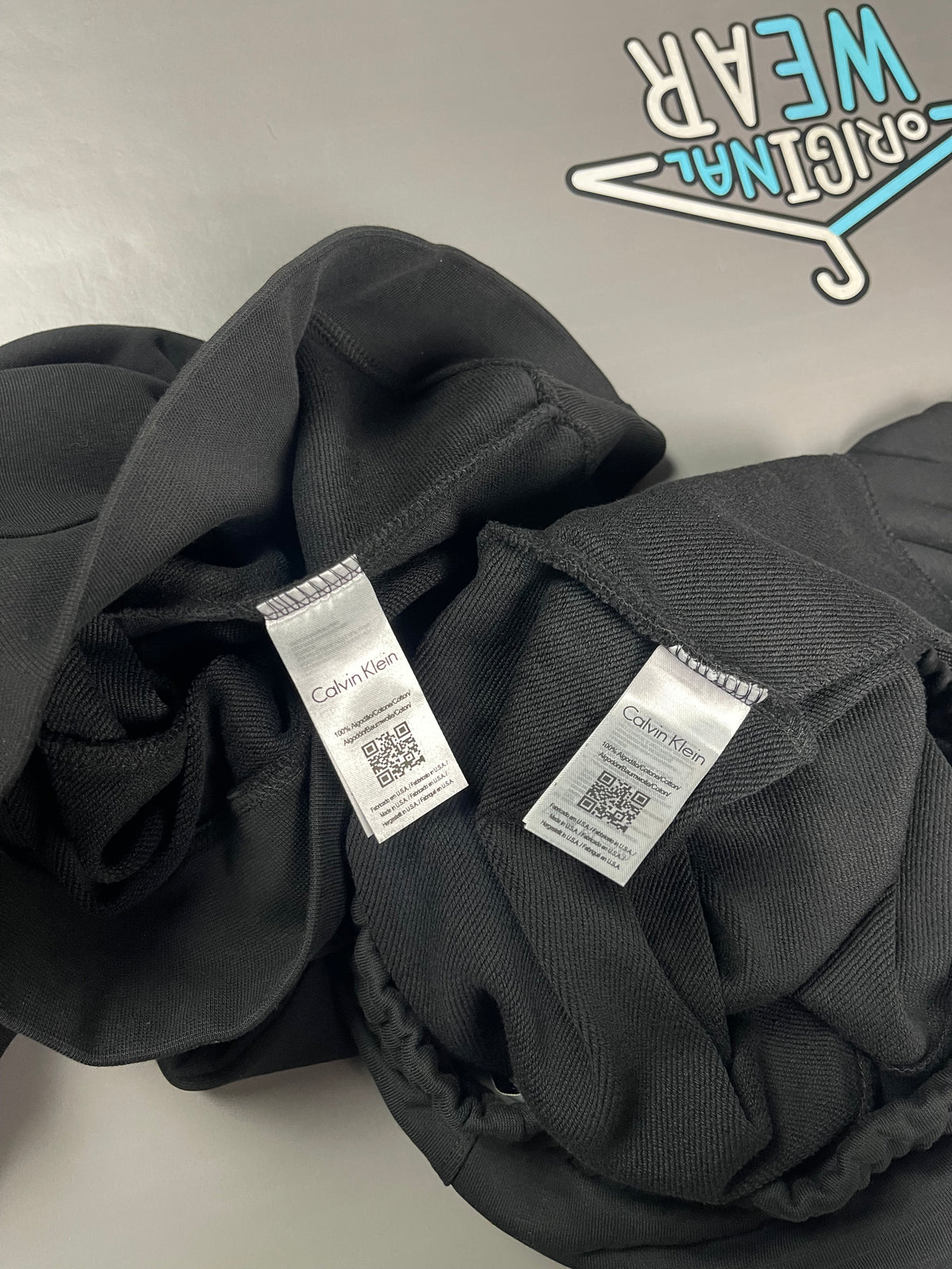 Calvin Klein Komplet &mdash; Slika 4 od 4
