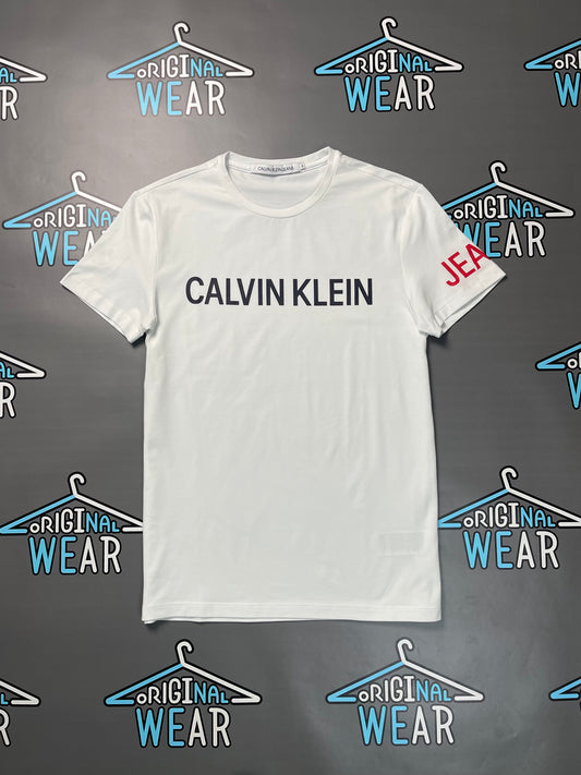 Calvin Klein Majica