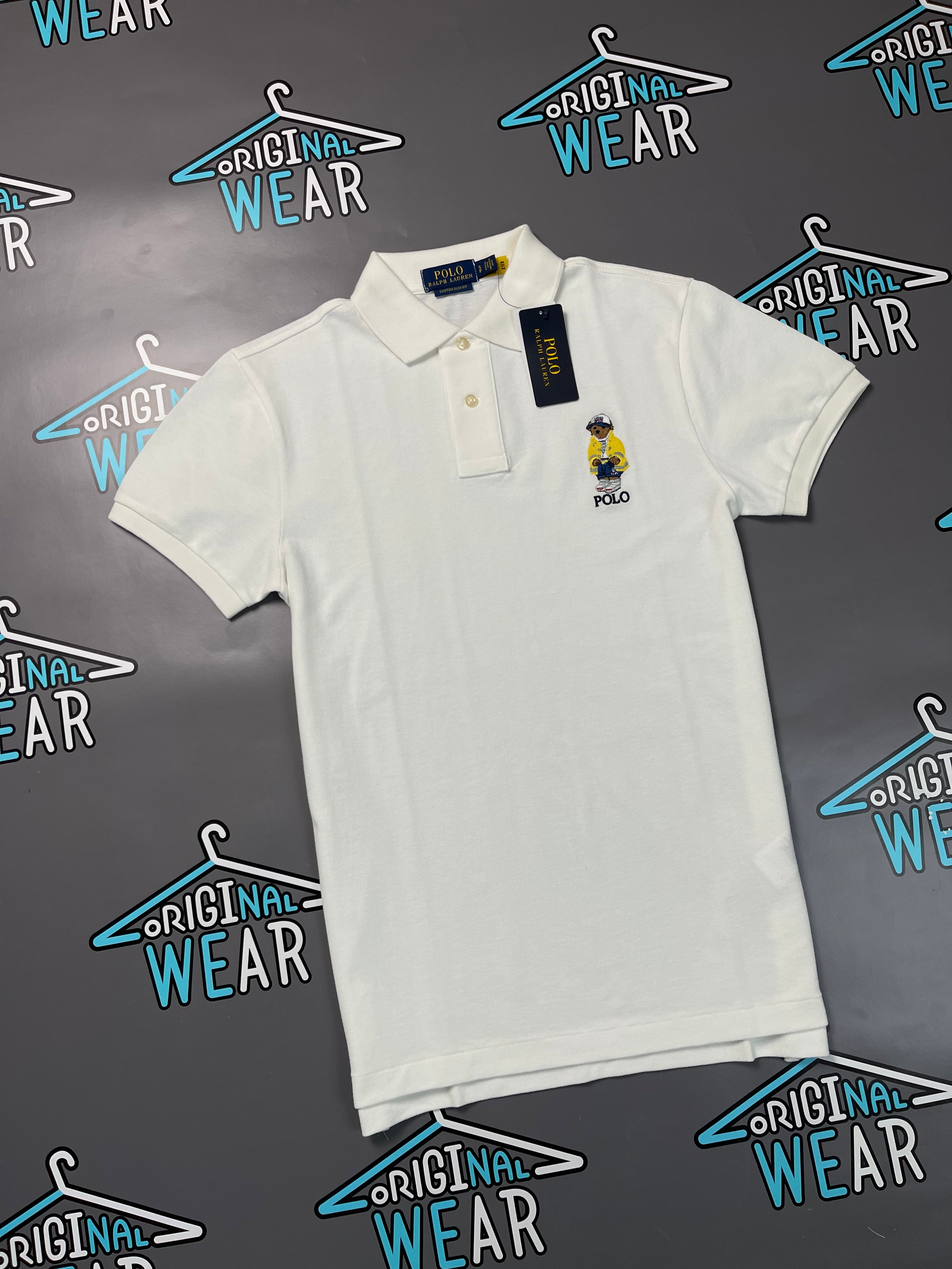 Ralph Lauren Majica