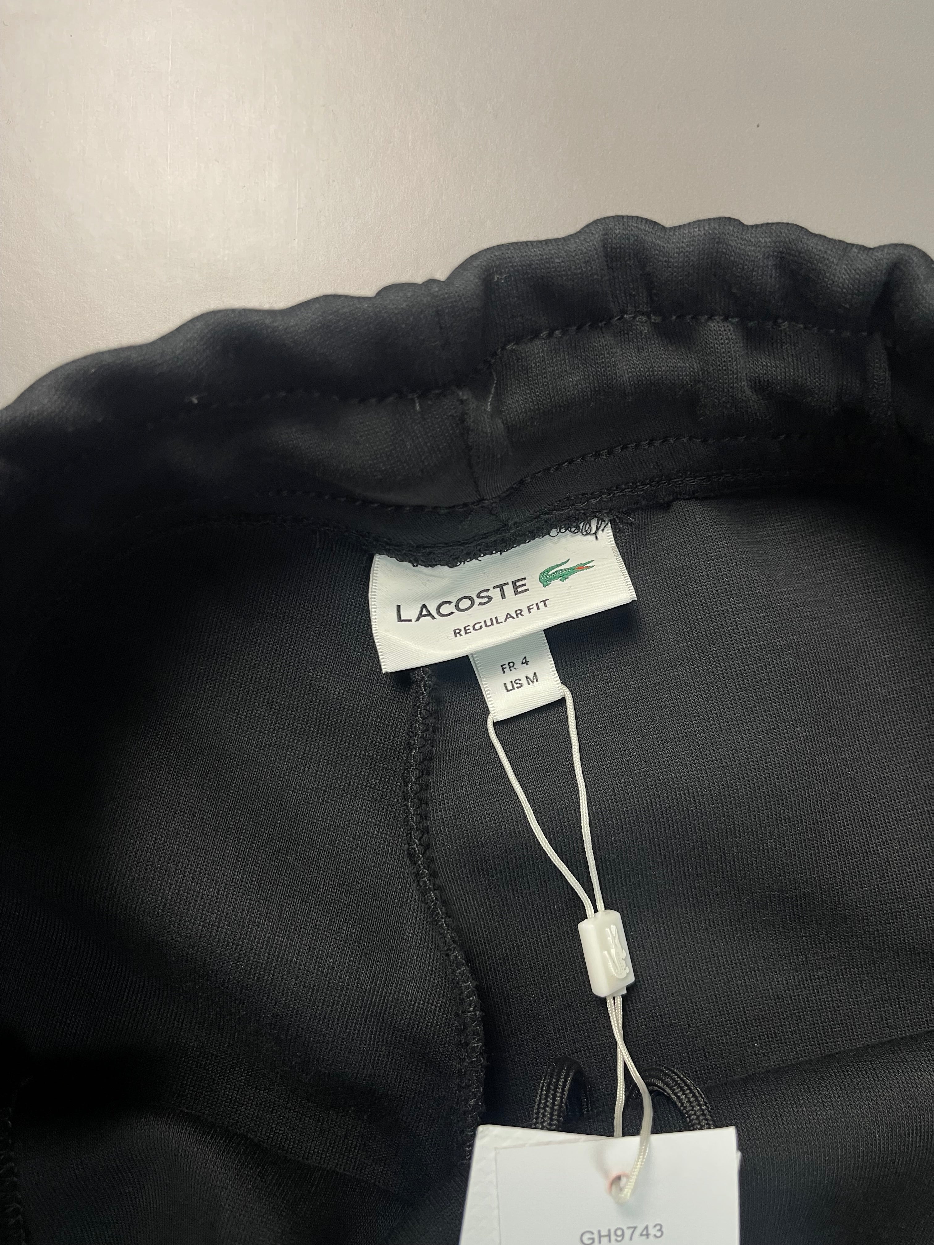 Lacoste “Pocket” Šorc