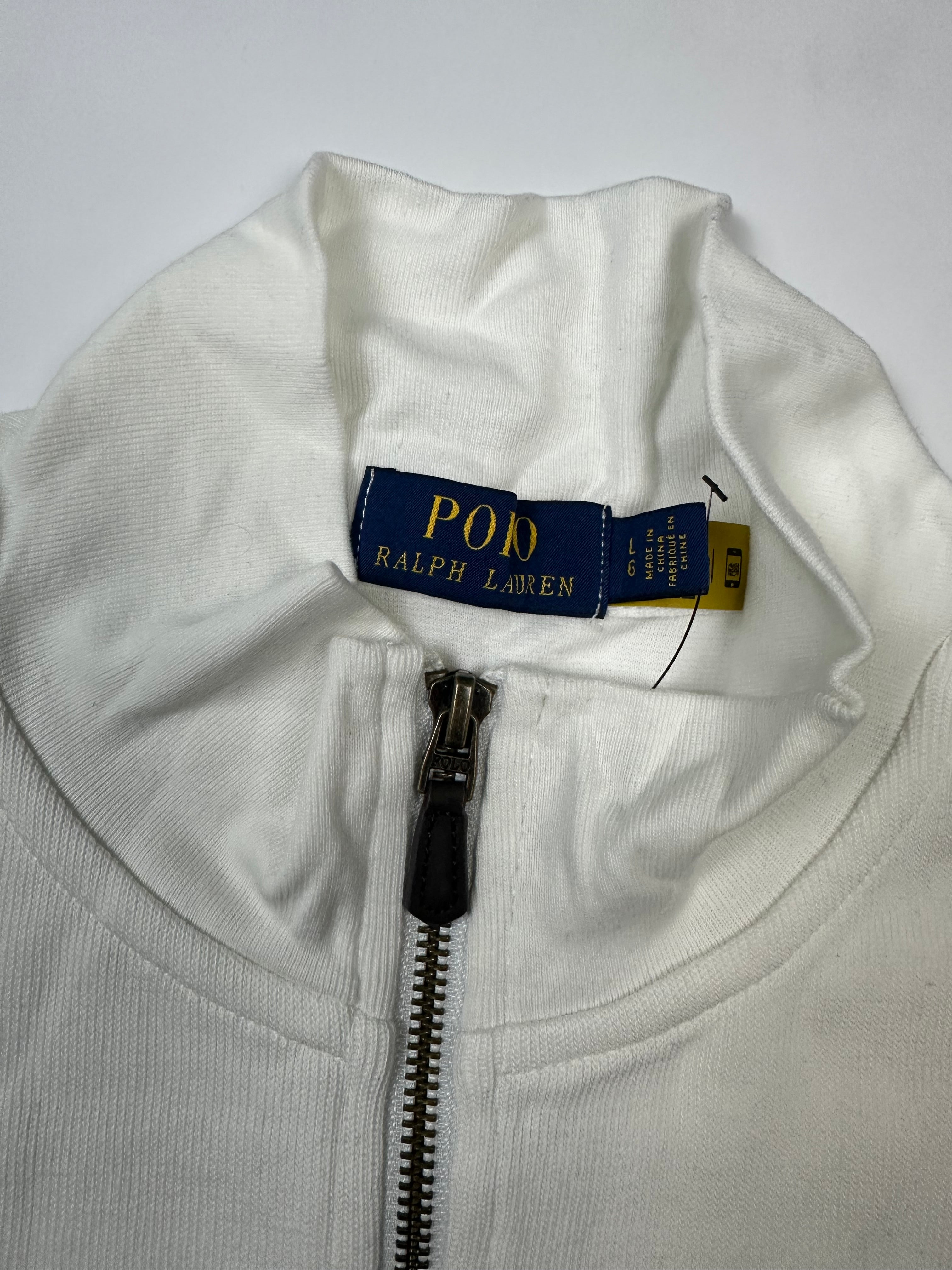 Ralph Lauren Džemper