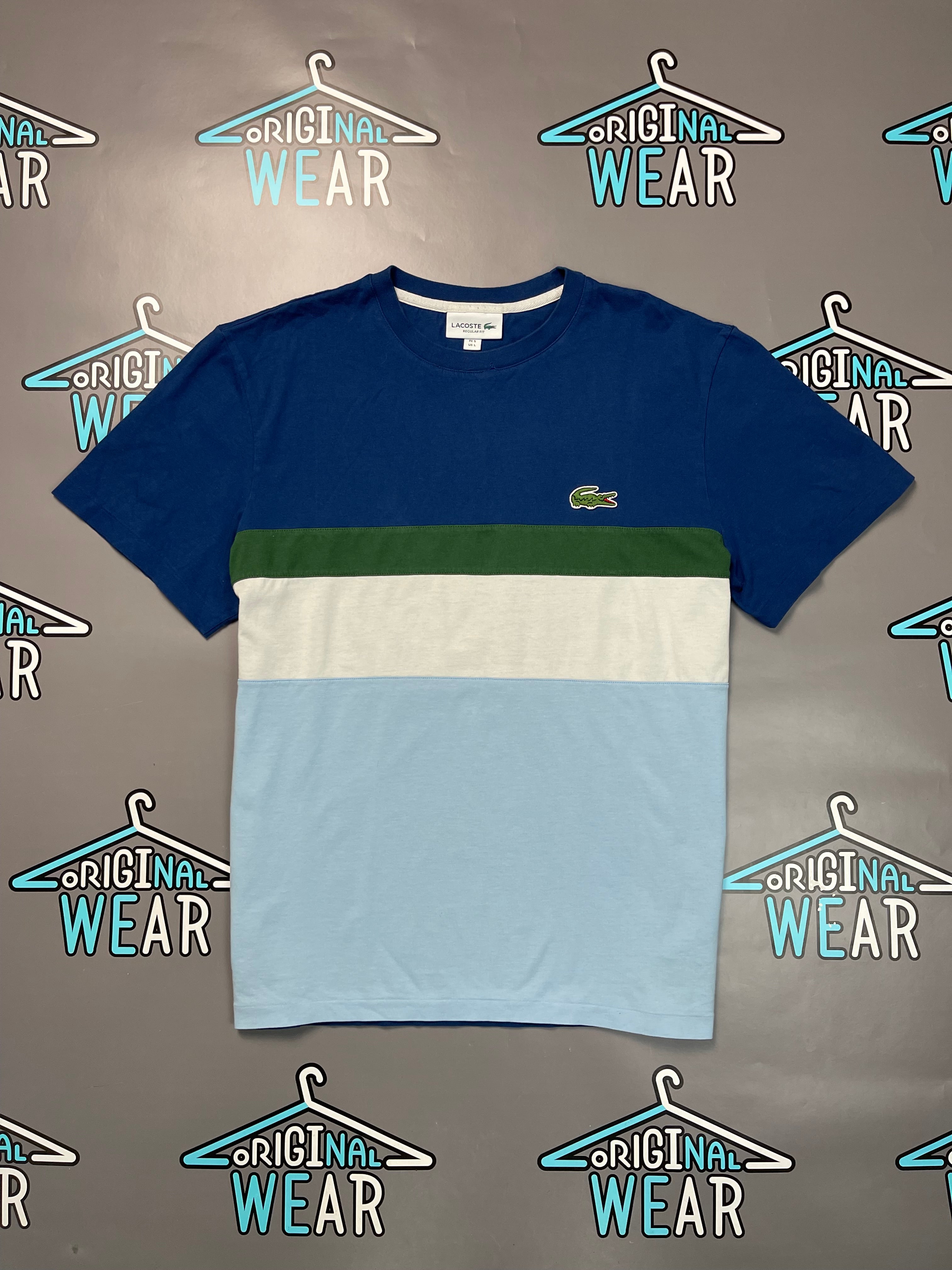 Lacoste Majica