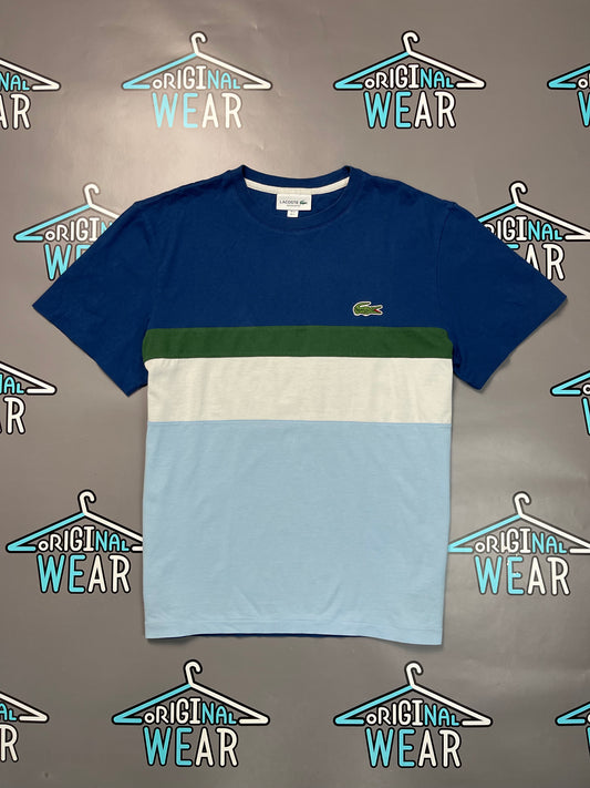Lacoste Majica