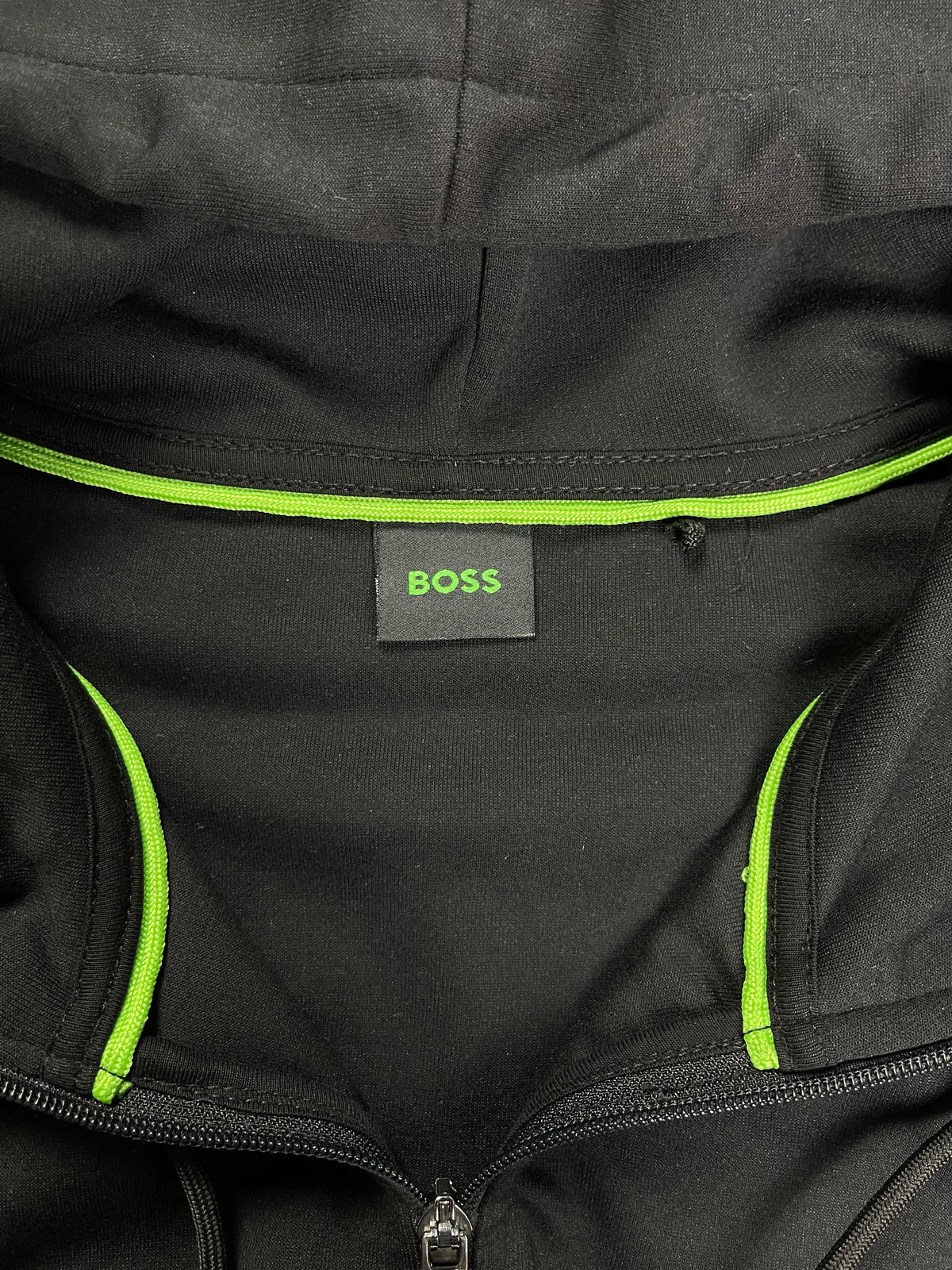 Boss Duks &mdash; Slika 3 od 5