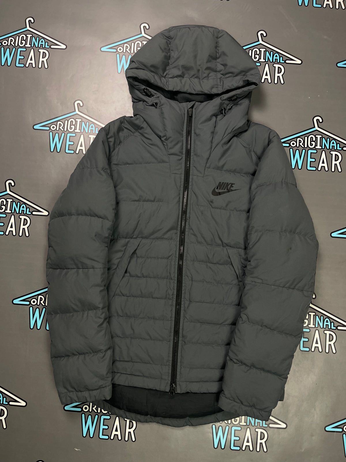 Nike Jakna &mdash; Slika 2 od 4