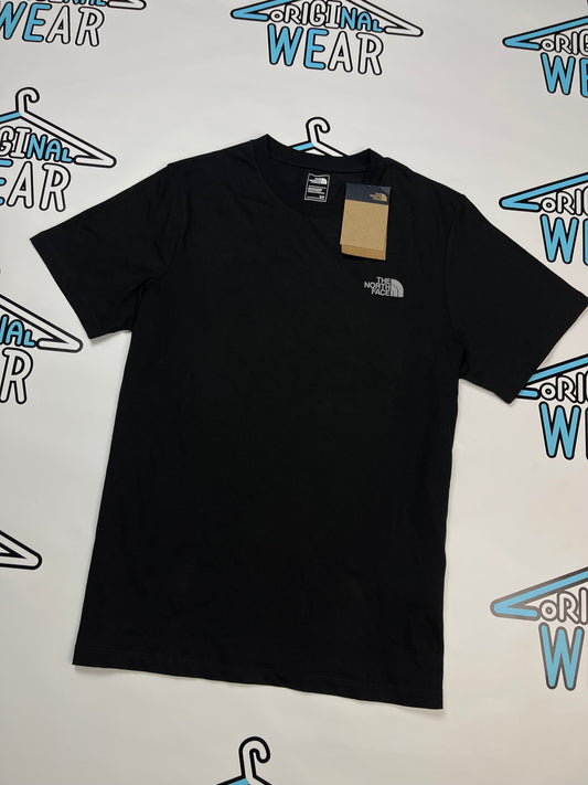 The North Face Majica