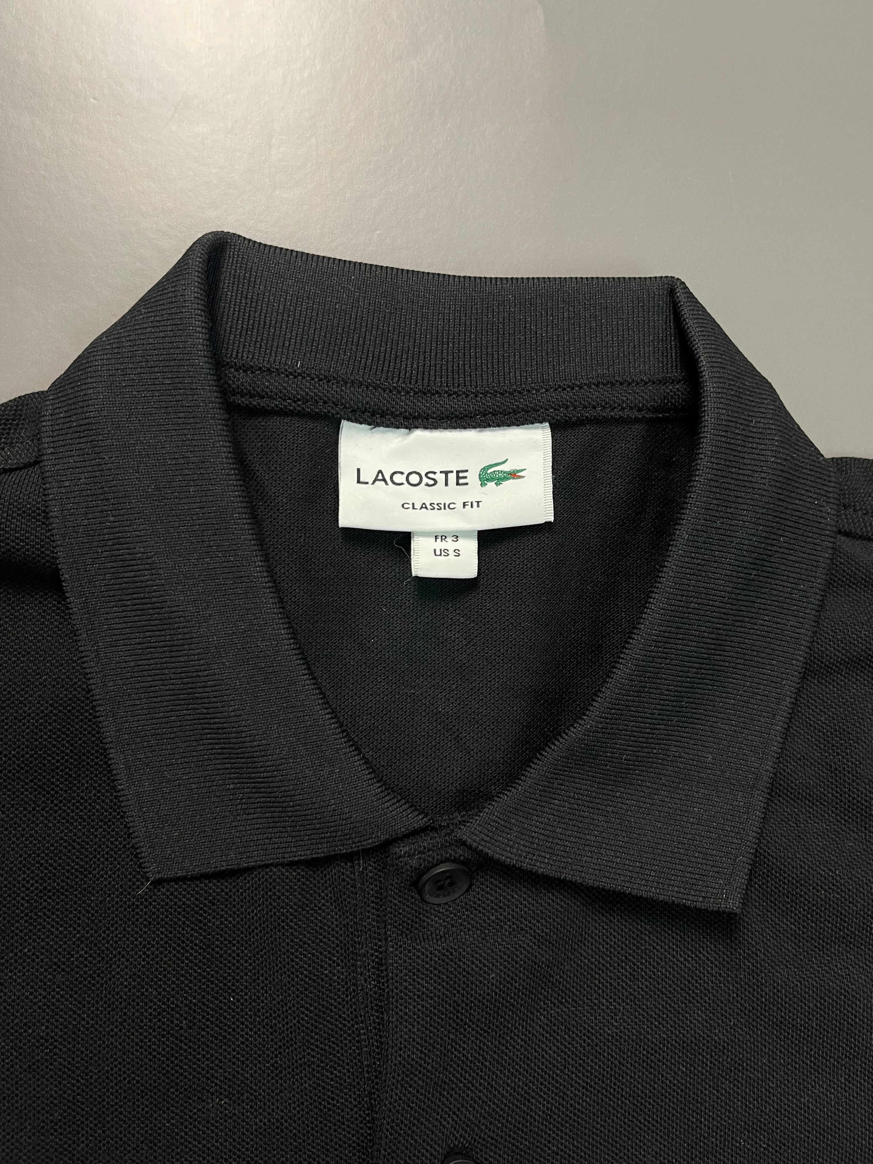 Lacoste Majica