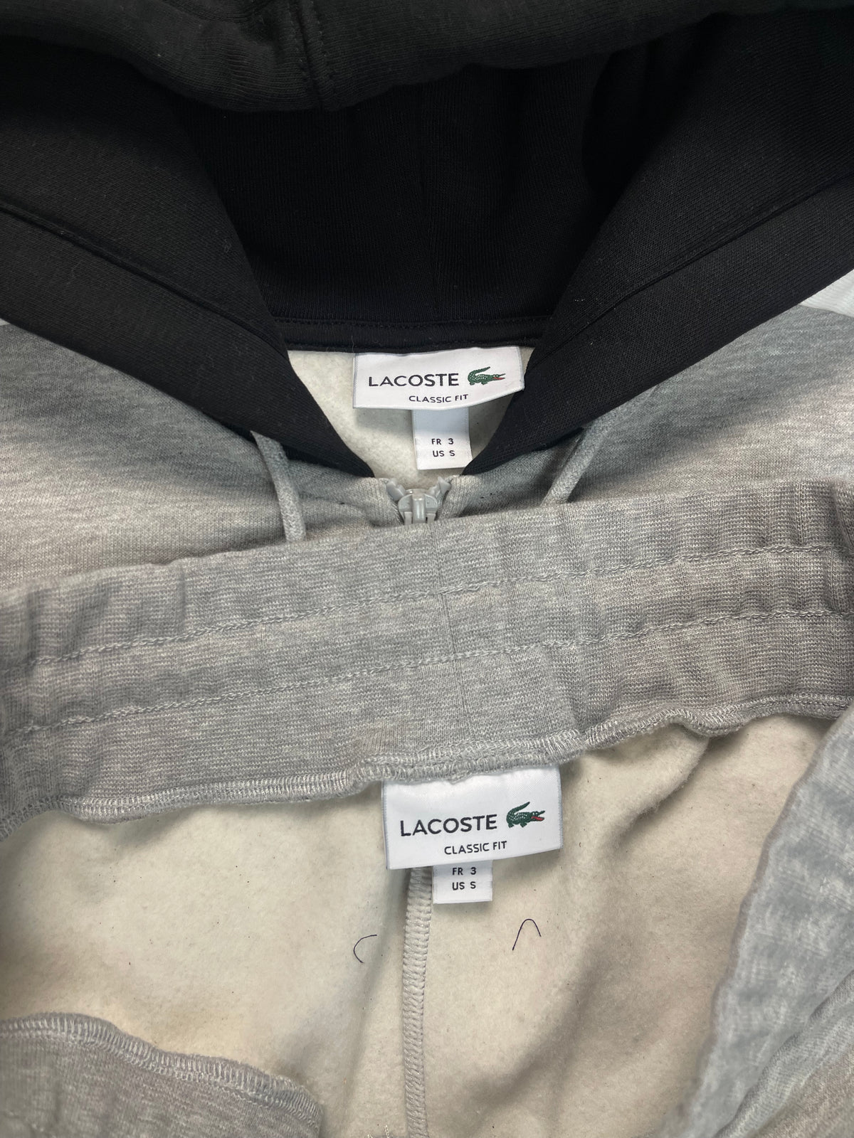 Lacoste Komplet &mdash; Slika 3 od 4