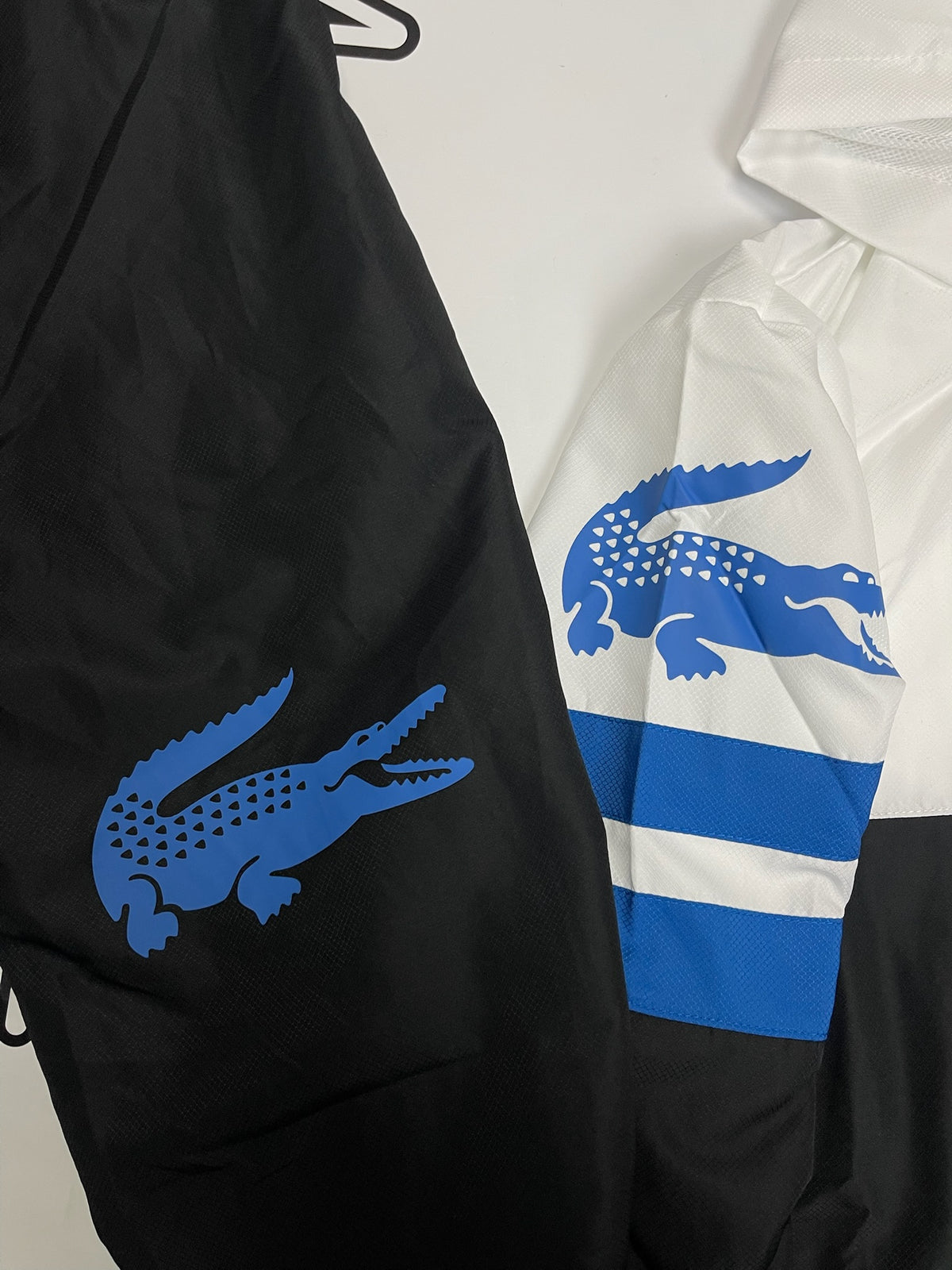 Lacoste Komplet &mdash; Slika 4 od 4