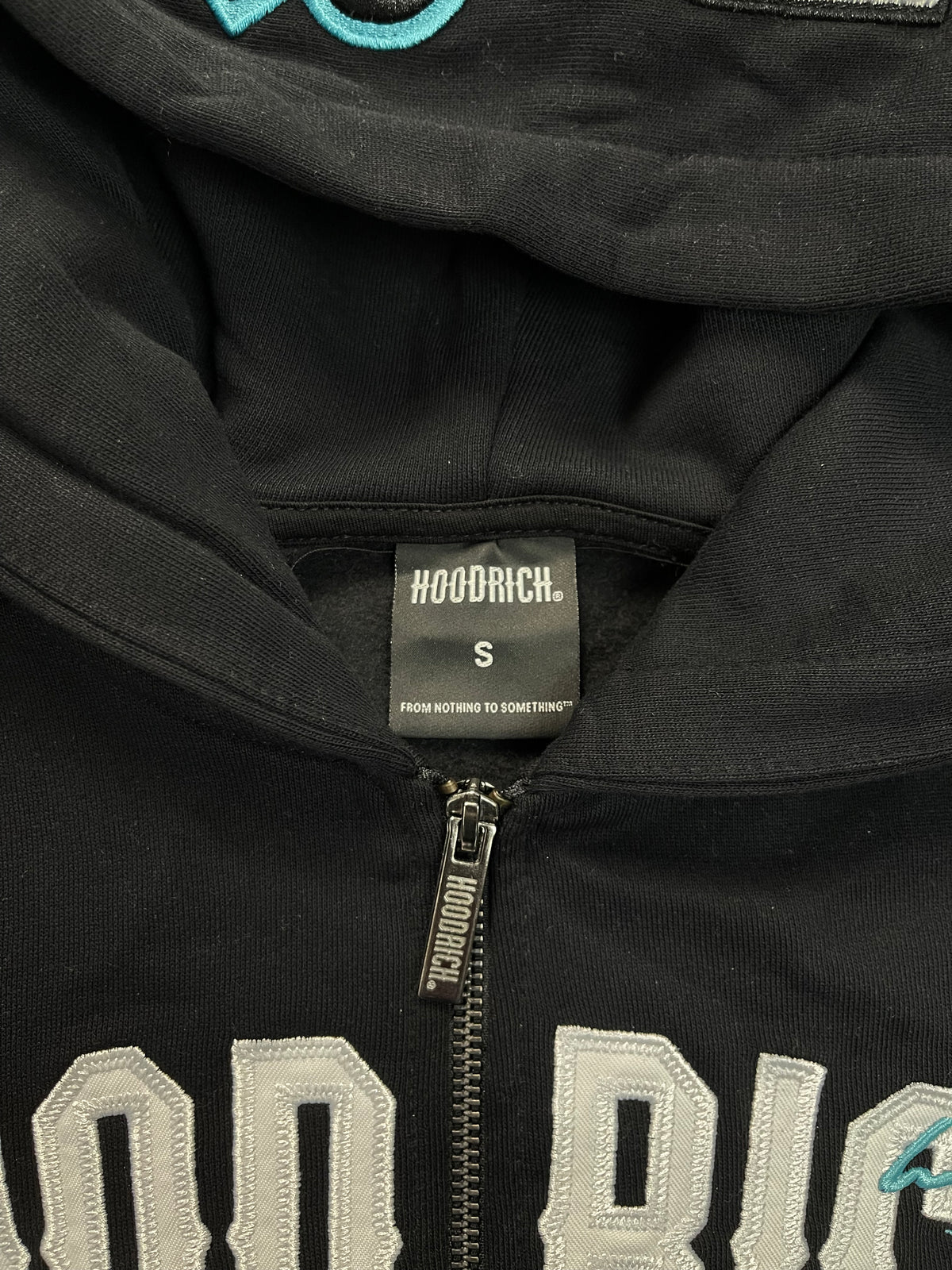Hoodrich Duks &mdash; Slika 3 od 4