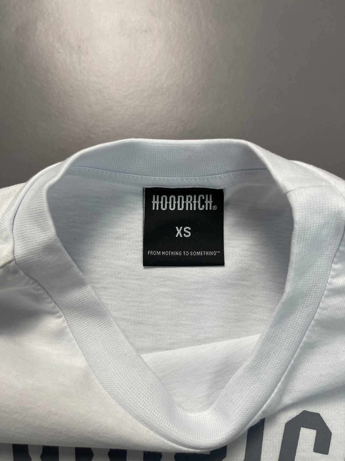 Hoodrich Majica &mdash; Slika 4 od 4