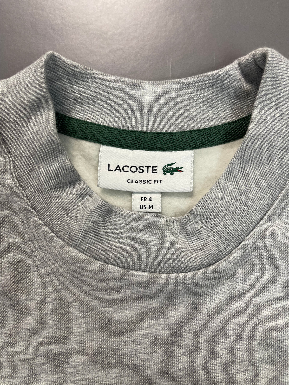 Lacoste Duks &mdash; Slika 3 od 4