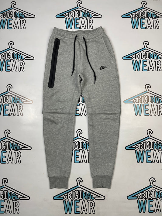 Nike Tech Fleece 2024 Trenerka