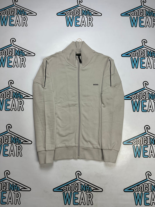 Boss “Nature” Duks