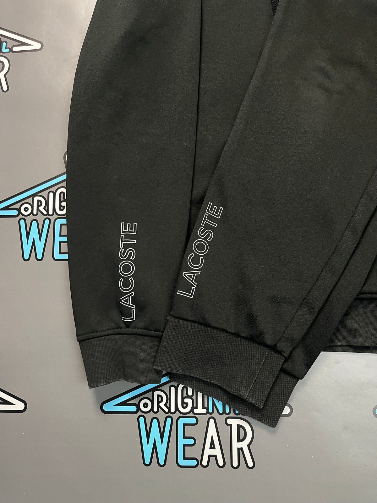 Lacoste Komplet &mdash; Slika 3 od 5
