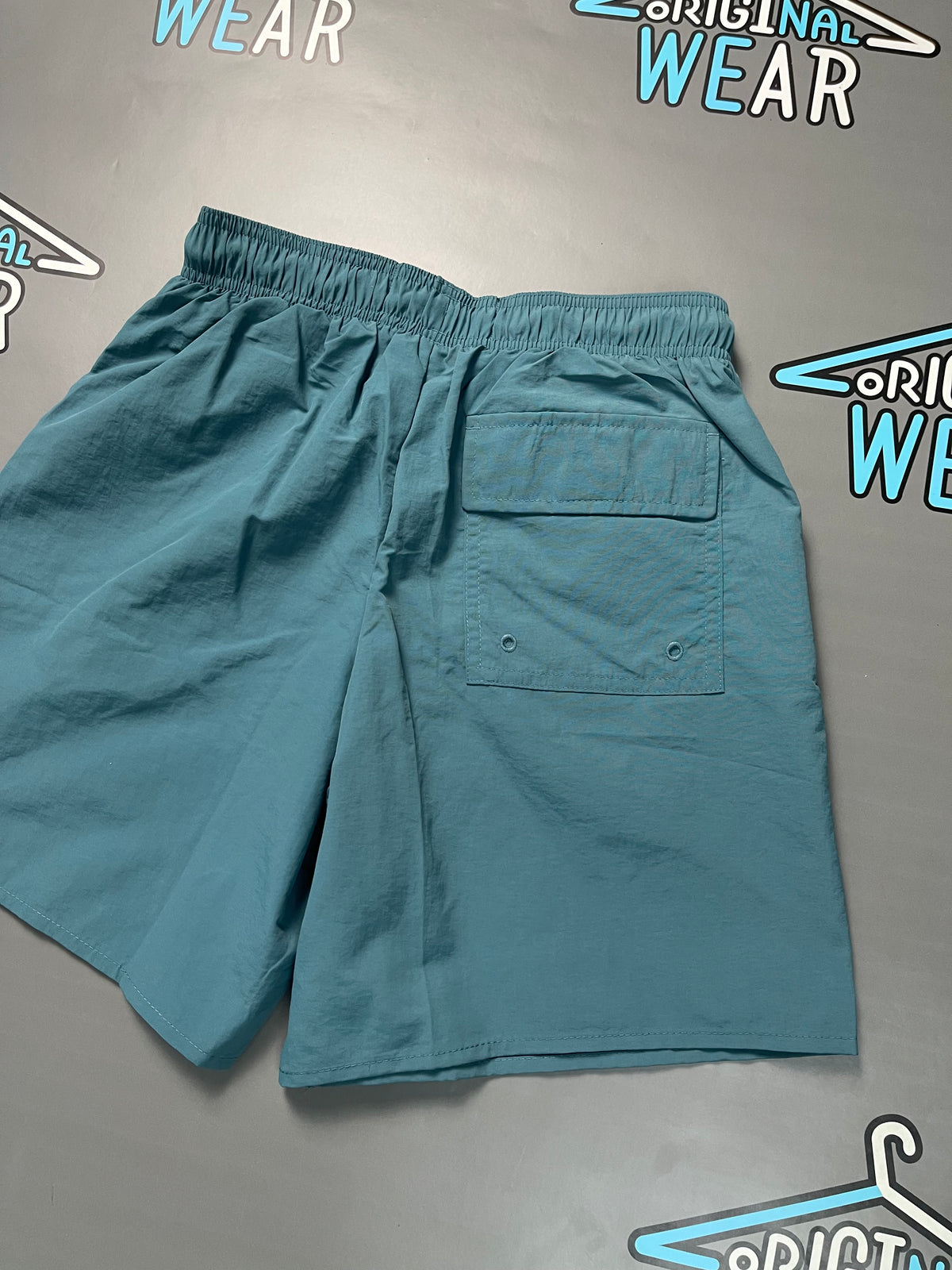 Lyle & Scott Šorc &mdash; Slika 3 od 4