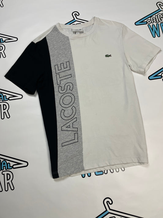 Lacoste Majica