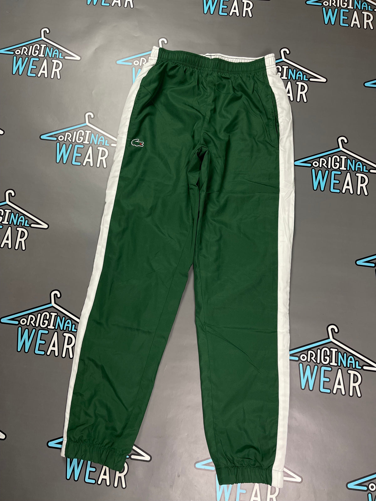 Lacoste Sport Trenerka &mdash; Slika 3 od 5